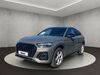 Audi Q5 dorn-duerkheim