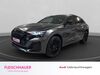 Audi Q8 bl|nordrhein-westfalen