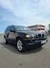 BMW X5 ewighausen