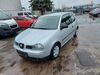 Seat Arosa wunstorf