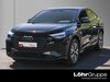 Audi Q4 e-tron Weisenheim am Berg