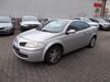 Renault Megane stockhausen-illfurth
