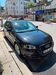 Audi A3 fredersdorf-vogelsdorf