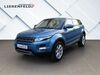 Land Rover Range Rover Evoque Niederdürenbach