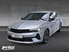 Opel Astra osthausen-wuelfershausen