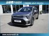 Kia Picanto geisenfeld