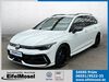 VW Golf niederhosenbach