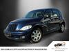 Chrysler PT Cruiser juetrichau
