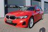 BMW 318 dudeldorf