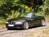BMW Z3 ockenheim