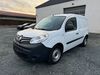 Renault Kangoo kreis|rheingau-taunus-kreis