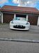 Nissan 370Z obergriesbach