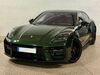 Porsche Panamera Wusterhausen