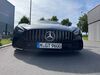 Mercedes-Benz AMG GT C obergriesbach