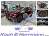 Mazda CX-80 quenstedt