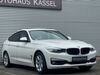 BMW 320 Gersfeld (Rhön)