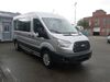 Ford Transit giesenhausen