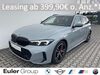 BMW 320 stadecken-elsheim