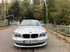 BMW 120 roedelmaier