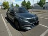 Skoda Kodiaq rabenau