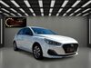 Hyundai i30 dorn-duerkheim