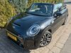 Mini Cooper S Cabrio Münster-Sarmsheim