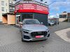 Audi Q8 leipziger