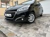 Peugeot 208 schoental