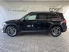 Mercedes-Benz GLB 220 obergriesbach