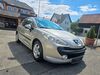 Peugeot 207 osthausen-wuelfershausen