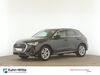 Audi Q3 gruenstadt