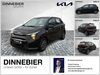 Kia Picanto zuehlsdorf