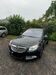 Opel Insignia dudeldorf