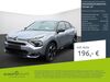 Citroen C4 niederduerenbach