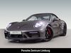 Porsche 992 roedelhausen