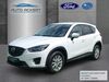 Mazda CX-5 Büddenstedt