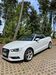 Audi A3 fredersdorf-vogelsdorf
