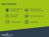 Citroen C4 bl|nordrhein-westfalen