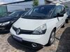 Renault Espace ober-hilbersheim