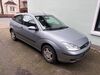Ford Focus Oldenburg (Oldenburg)