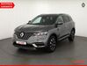 Renault Koleos juetrichau