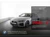BMW 420 irrhausen