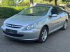 Peugeot 307 oberheimbach