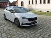 Skoda Fabia dudeldorf