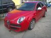 Alfa Romeo MiTo dinslaken
