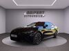 BMW 430 roedelmaier