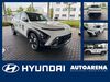 Hyundai KONA geisenfeld