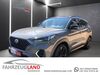 Hyundai TUCSON ballrechten-dottingen