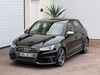 Audi S1 aichtal