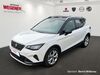 Seat Arona trechtingshausen